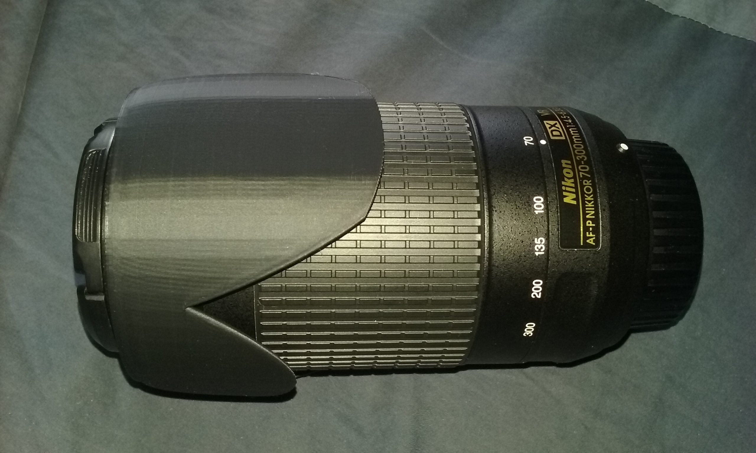2e330b73-7656-4db7-bcec-ffda01d2e06c
