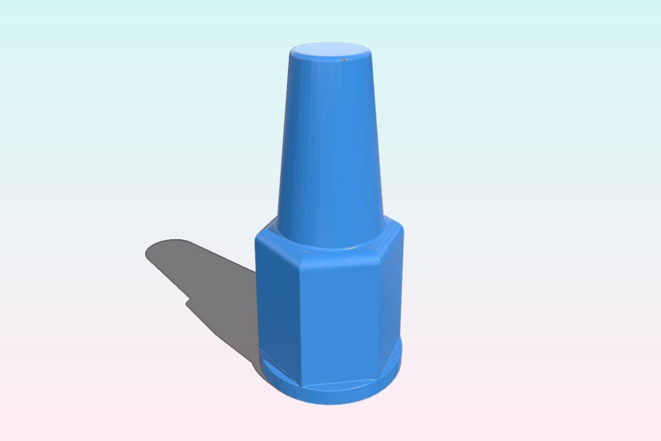 5523f2c9-6b53-4707-ae20-15f9e59e958c