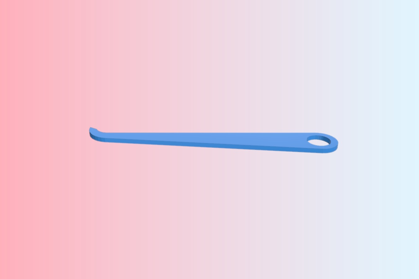 Inside Diameter Calipers