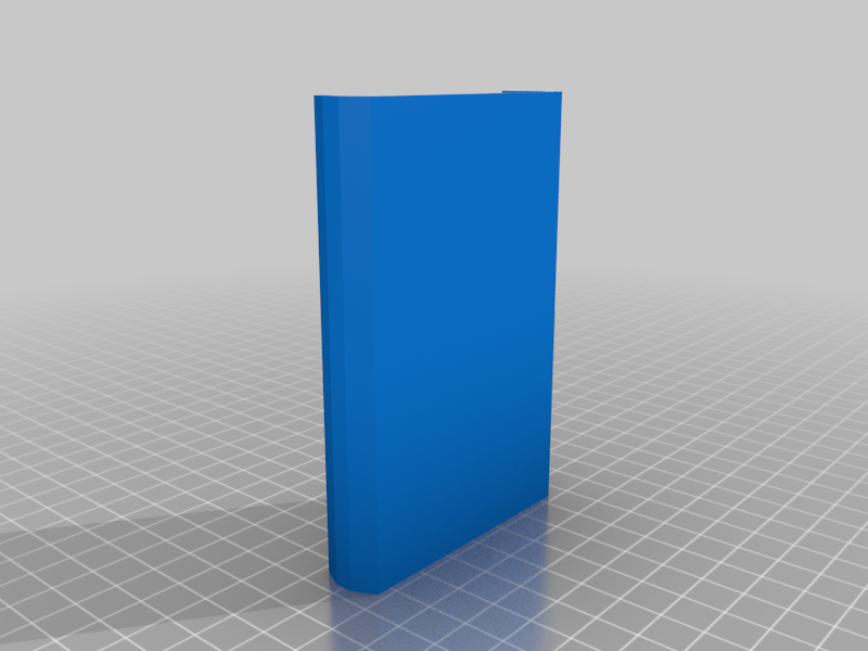 c71d8546-2192-4bad-bebb-6754622afcc8