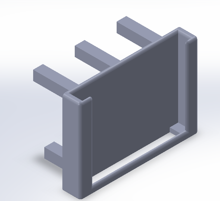 d4dcadd3-ef35-49ca-af0a-604e5dab8a2a