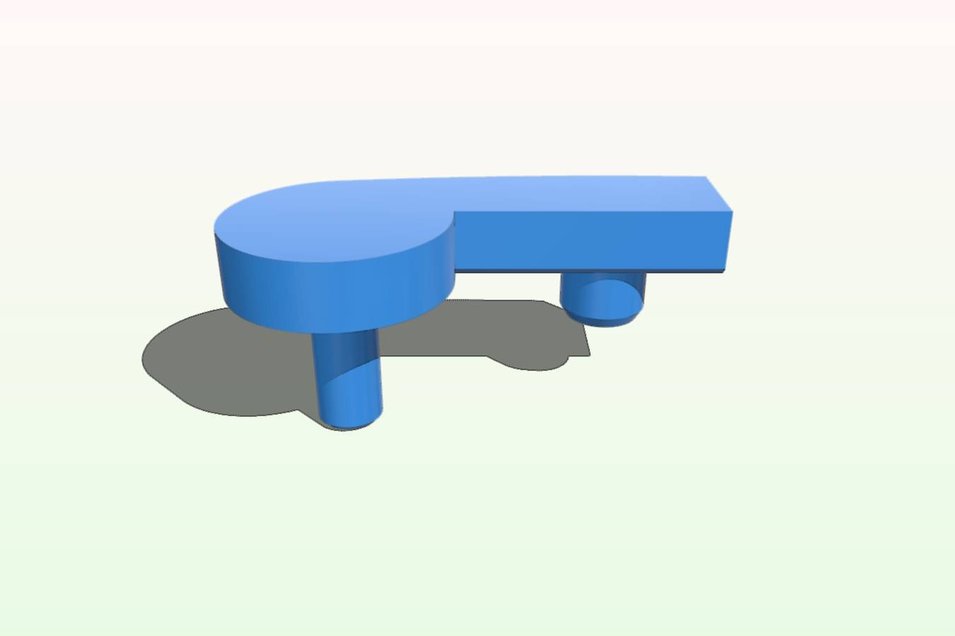 3632c0b1-df96-4263-9eef-425db2b1e1e7