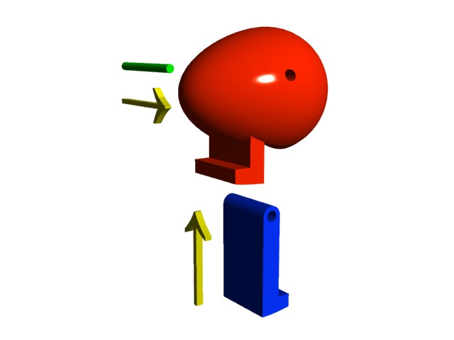 3d674183-f513-4d09-95c9-9e00fdc8ba76