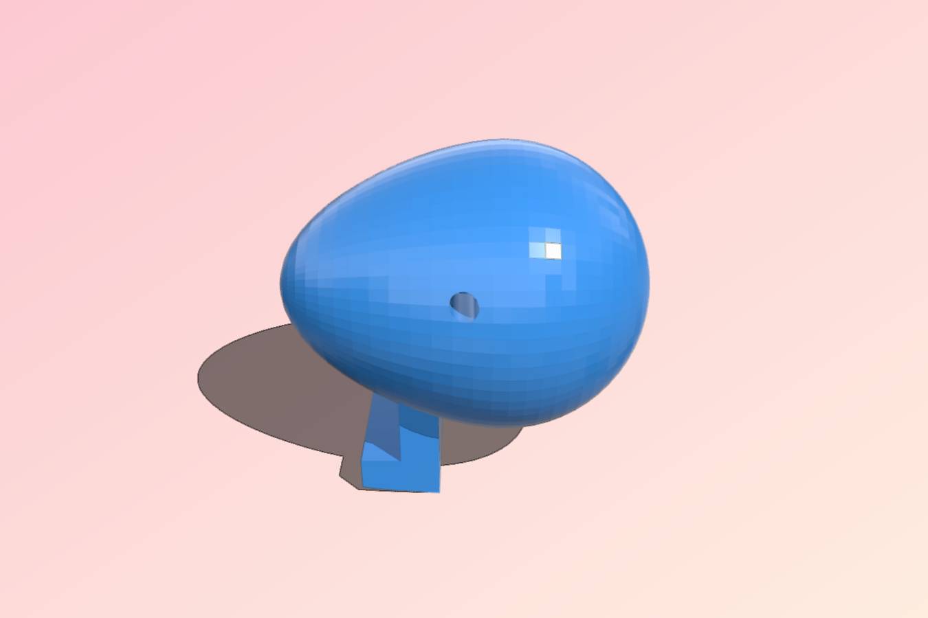 5b6532db-d311-4f72-9695-5922189fbddc
