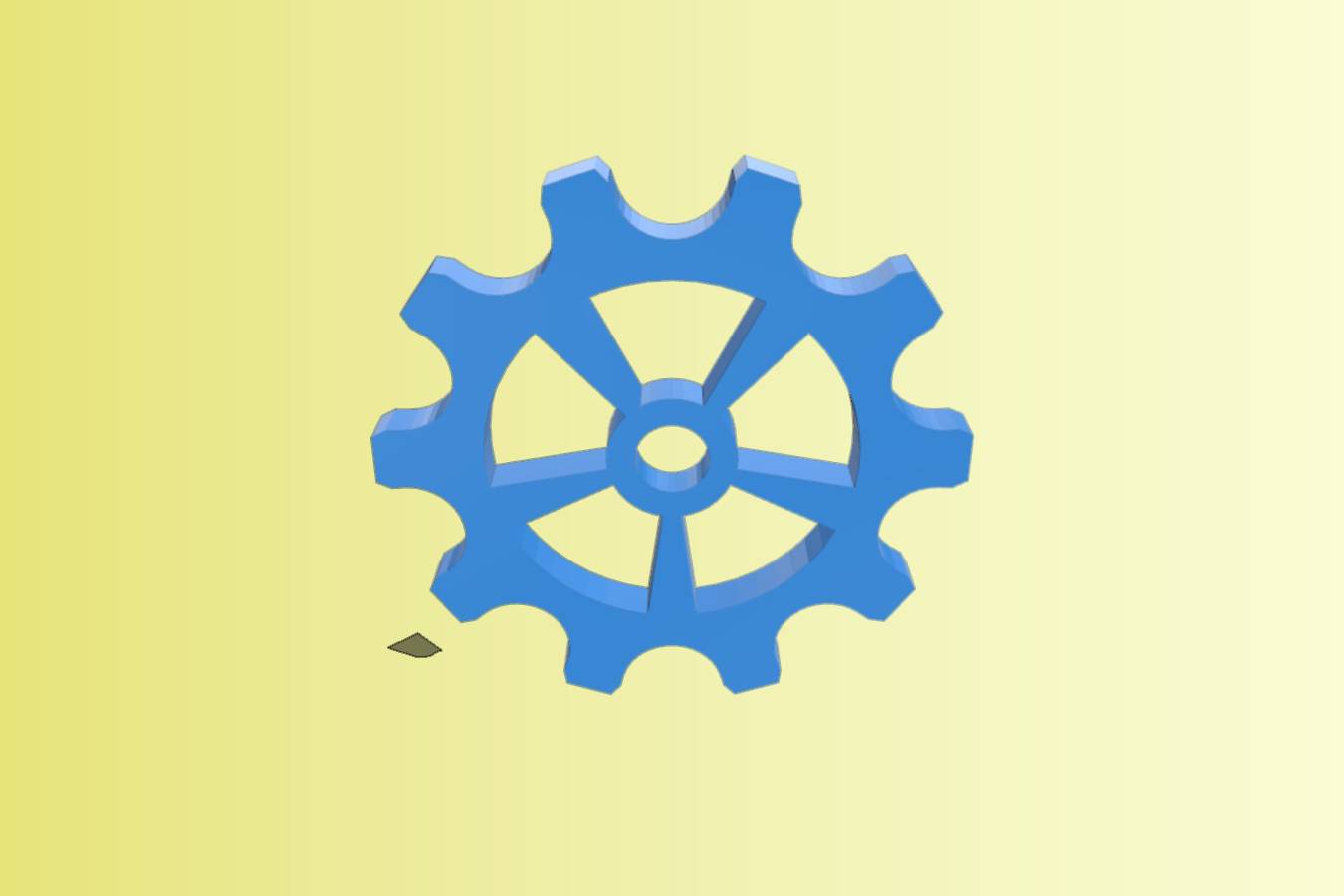 b832bb2c-557a-4408-bccb-ff9a46165ab1