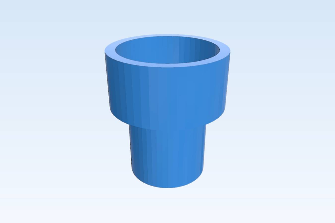 df0b0eb4-792d-4acb-bcc8-d94175d5d930