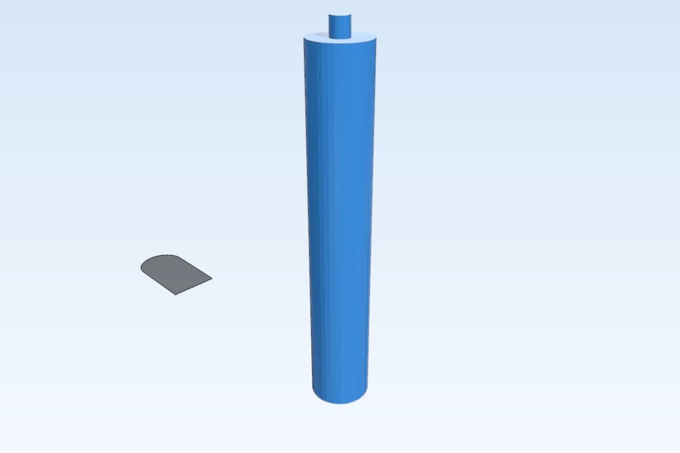 e76acbc7-0d43-43ab-9604-b92748b290a8