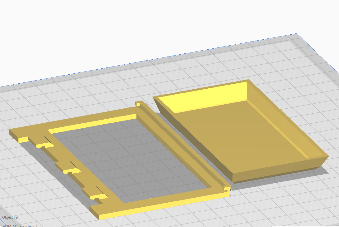 f2d29168-cde1-4eb8-bf12-bf8ff6f0344c