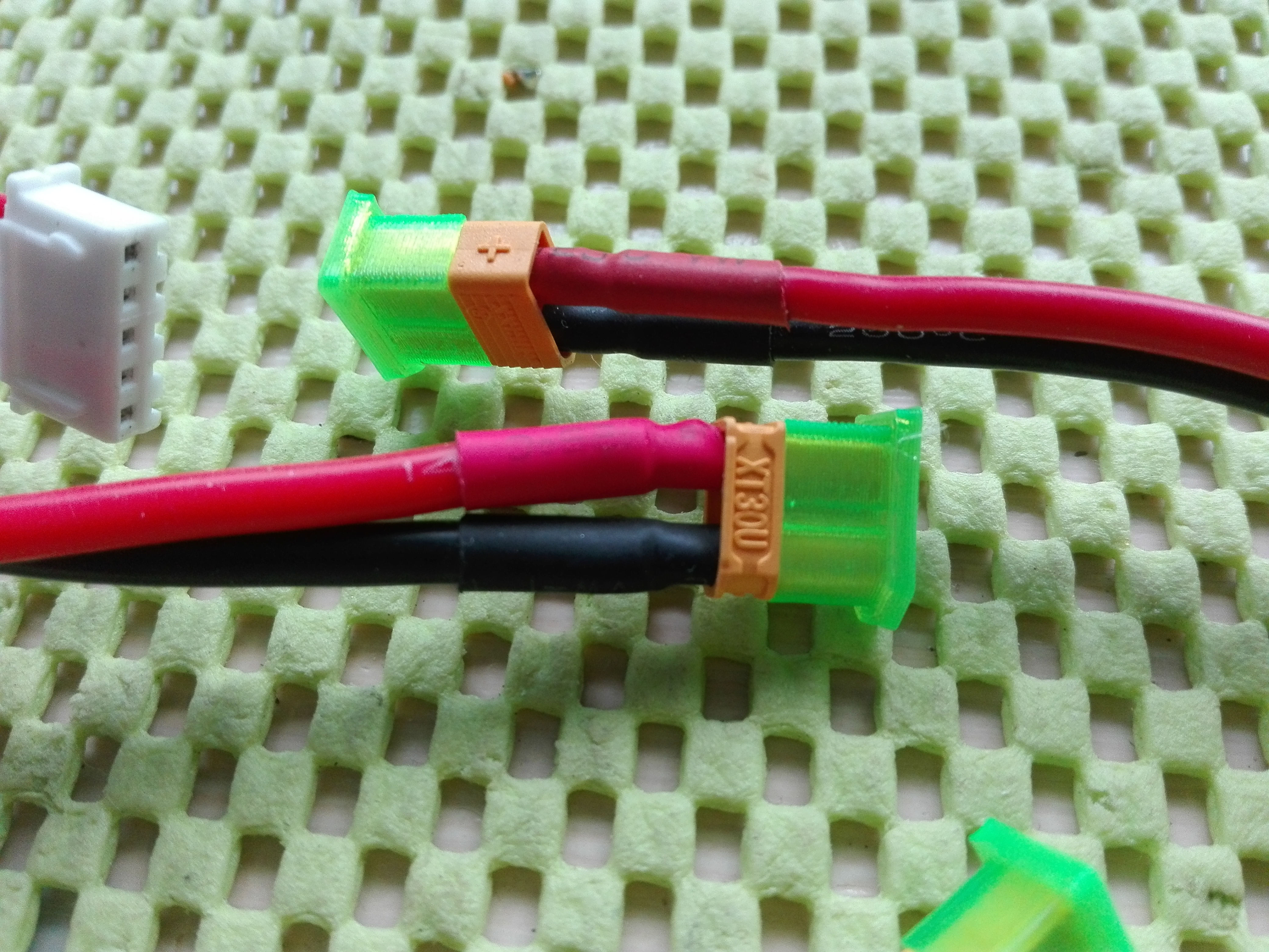 4140ddd5-a20d-4265-821b-07711d5a011a