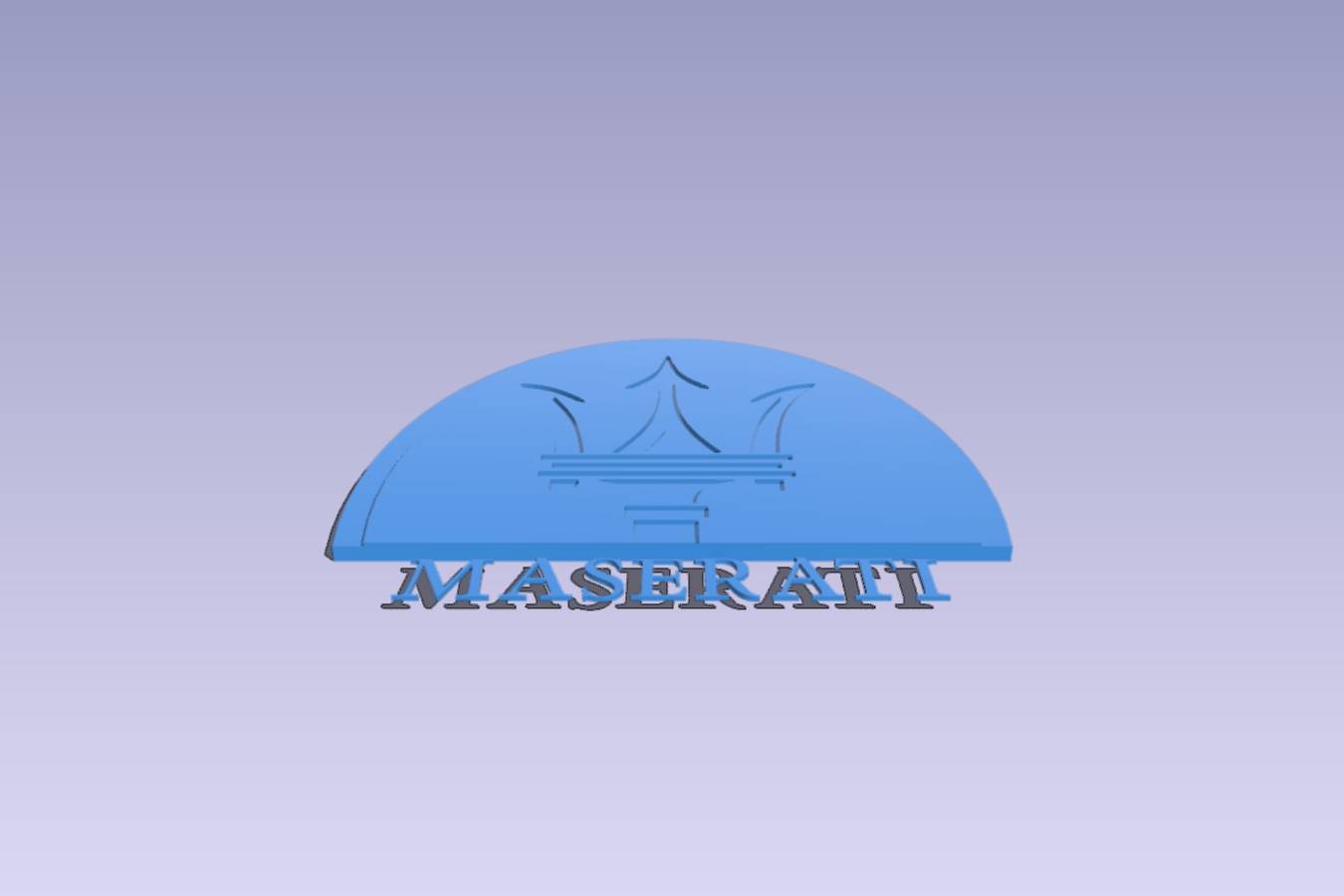 092468ba-fbce-4fcd-b9ab-e0ea8aedfbe2