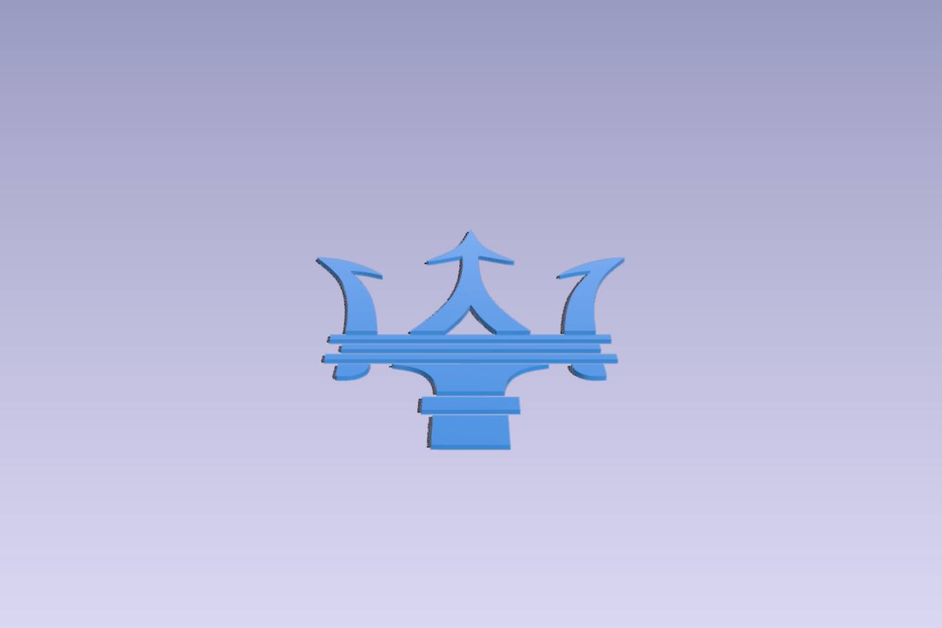 3710f988-8085-4286-a0e8-bf5e687634ec