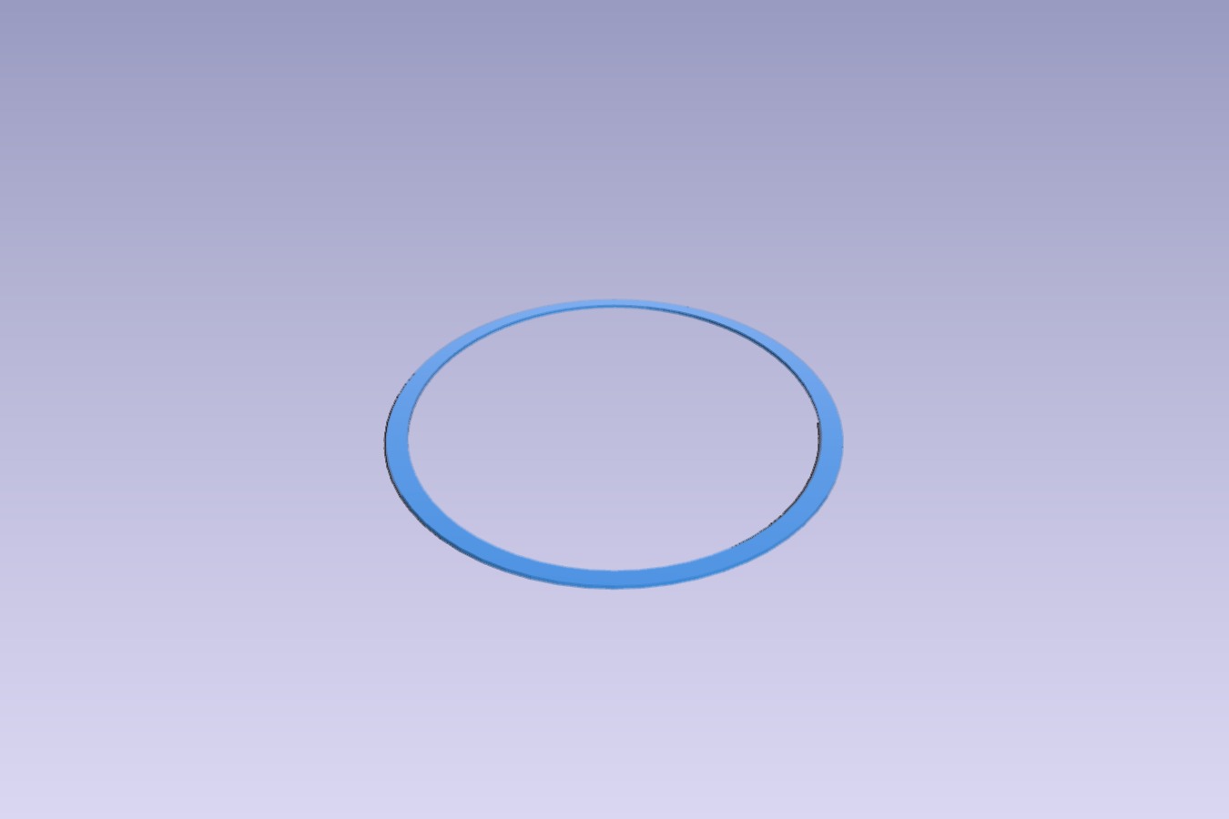 6f768e9d-22c4-4891-8f1c-990be6e8cde9
