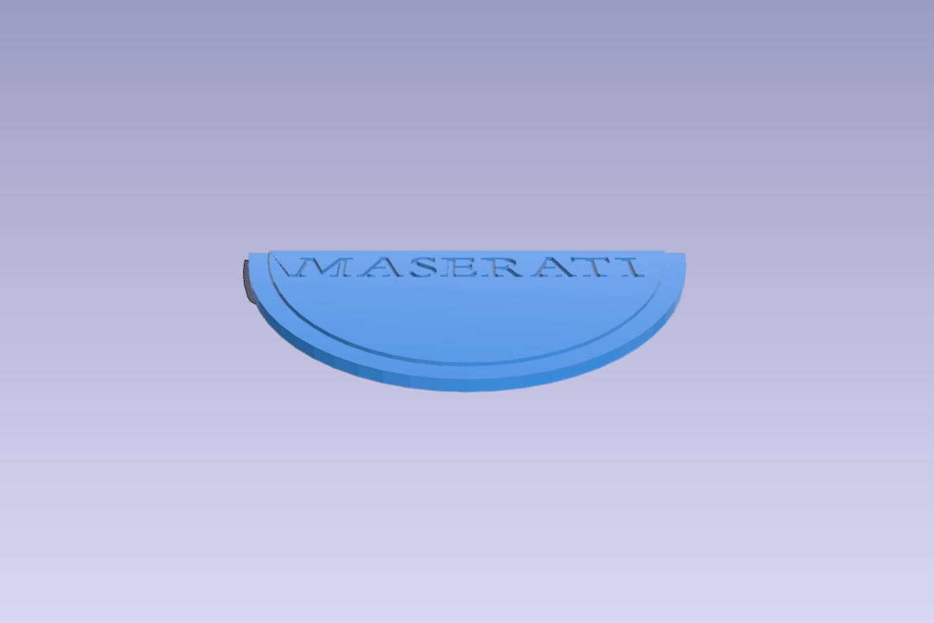 d02cbb3e-d59f-4c2e-a0cd-9180822a5aef