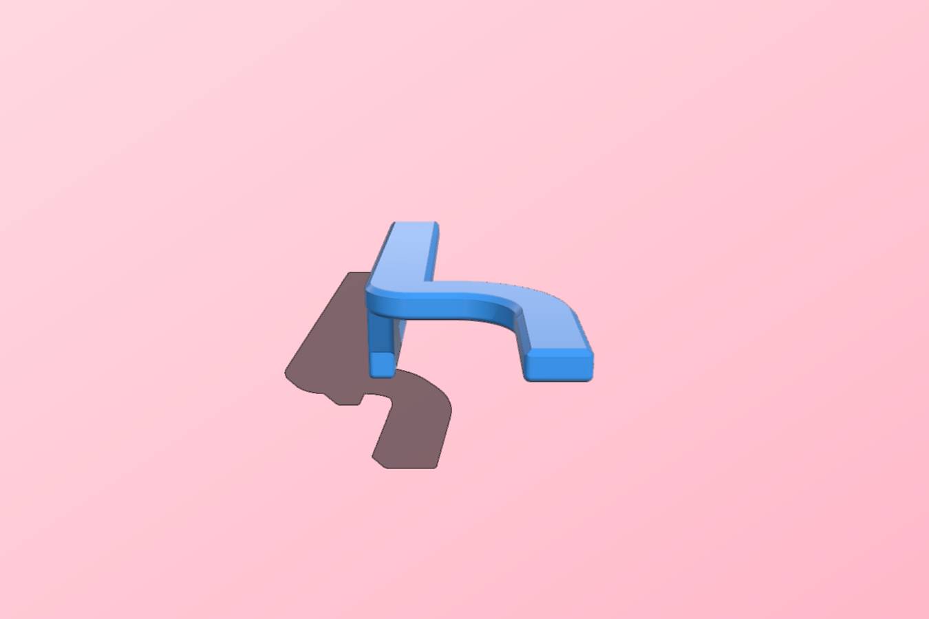 870d9e0c-7d14-4ca5-adee-e9beee2740ec