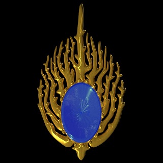 Pendants | 3d print model