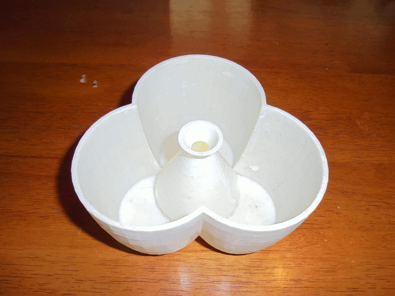 209bcfcc-8270-4825-a9cf-b61dae73abef