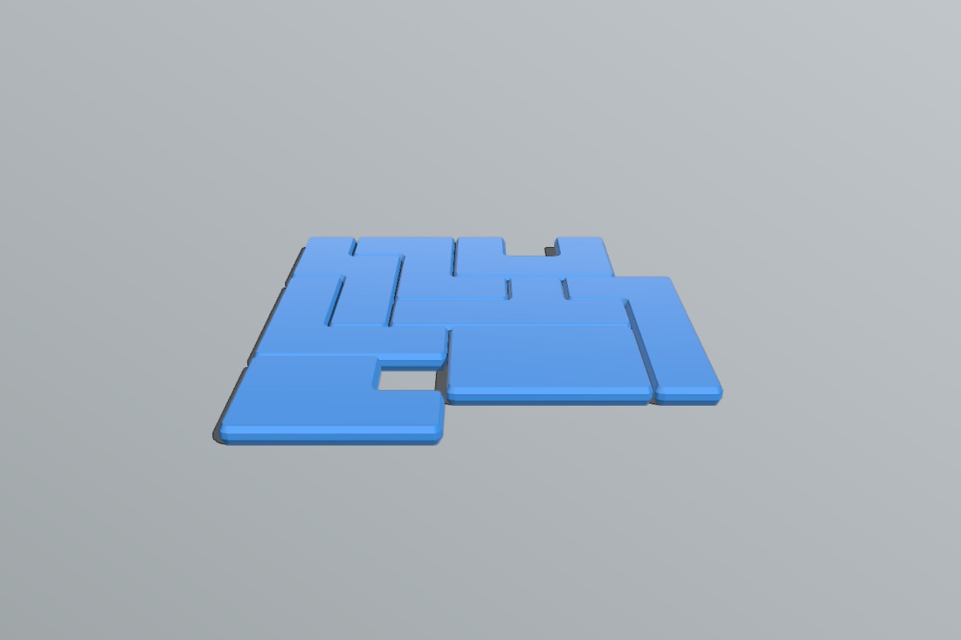 a8640e03-e0fd-4c61-a203-ef939a3421bf