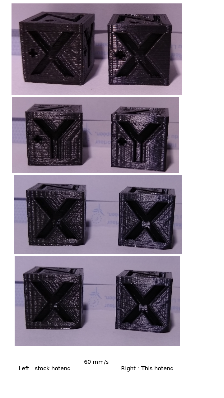 0a004f22-20f6-4e35-bf65-e5a850839b35