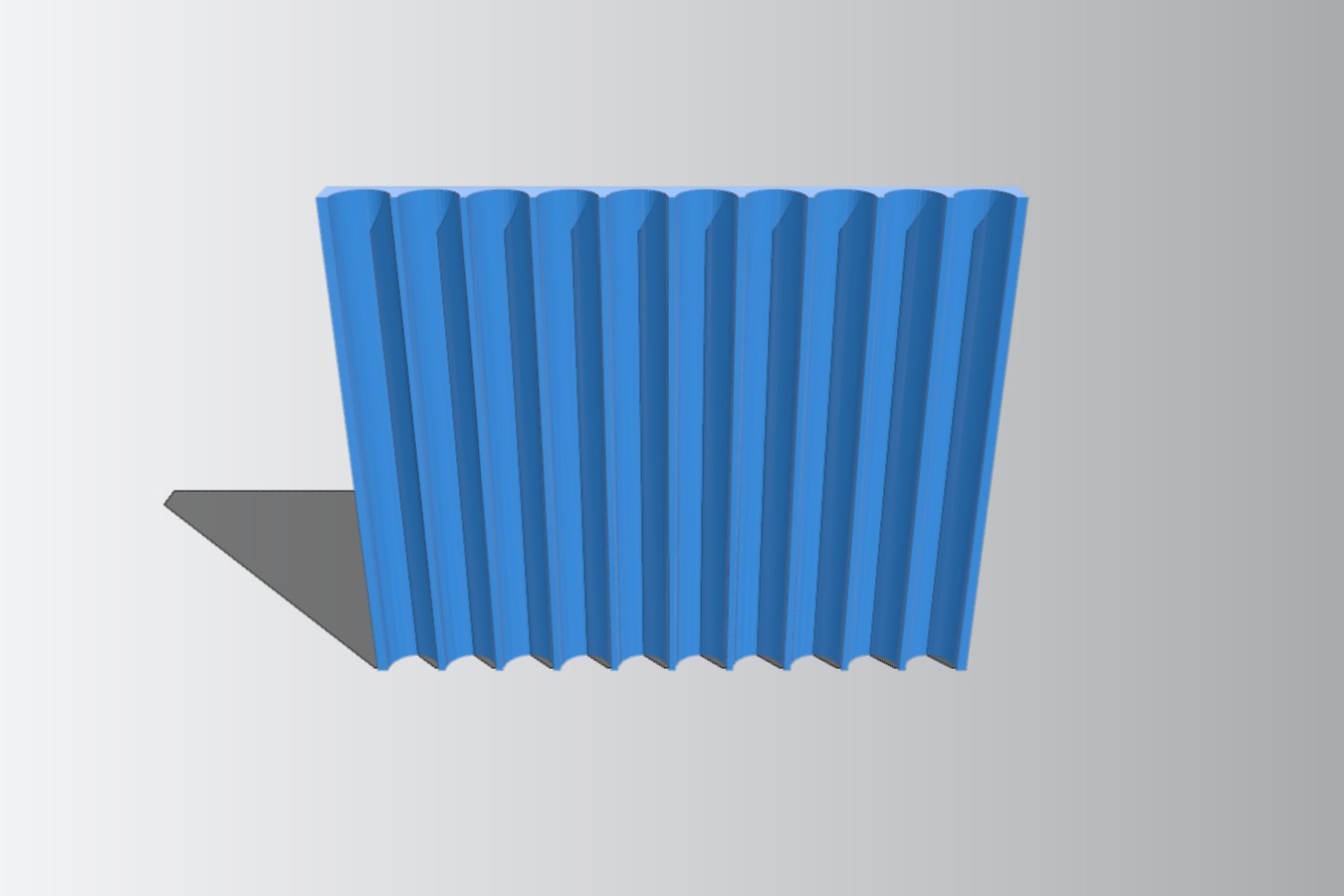 3d00f24b-9248-4342-a6d4-ca1a633ef56a