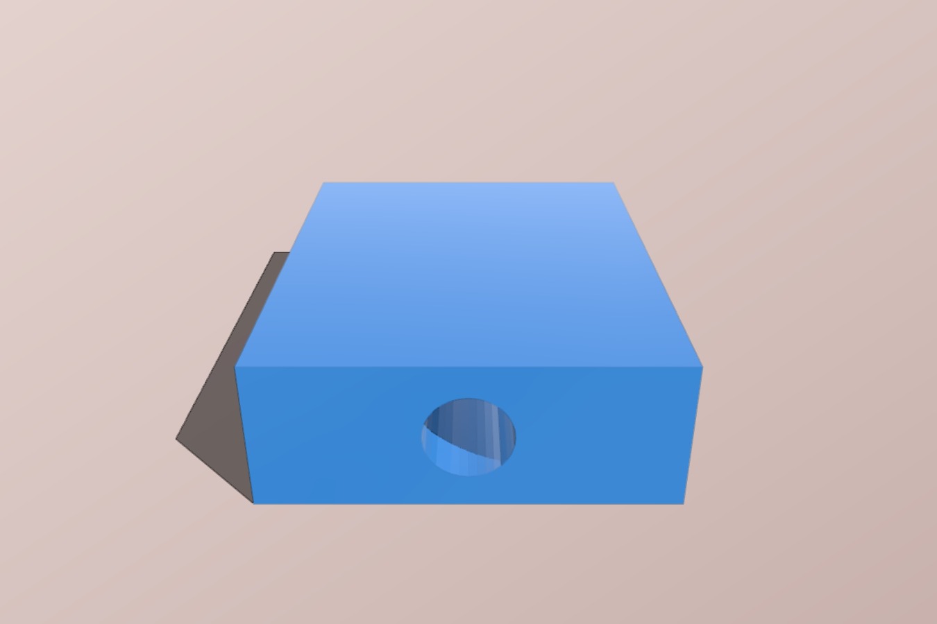 d6946bcf-a7e9-4ddc-8cbe-54354b0f024f