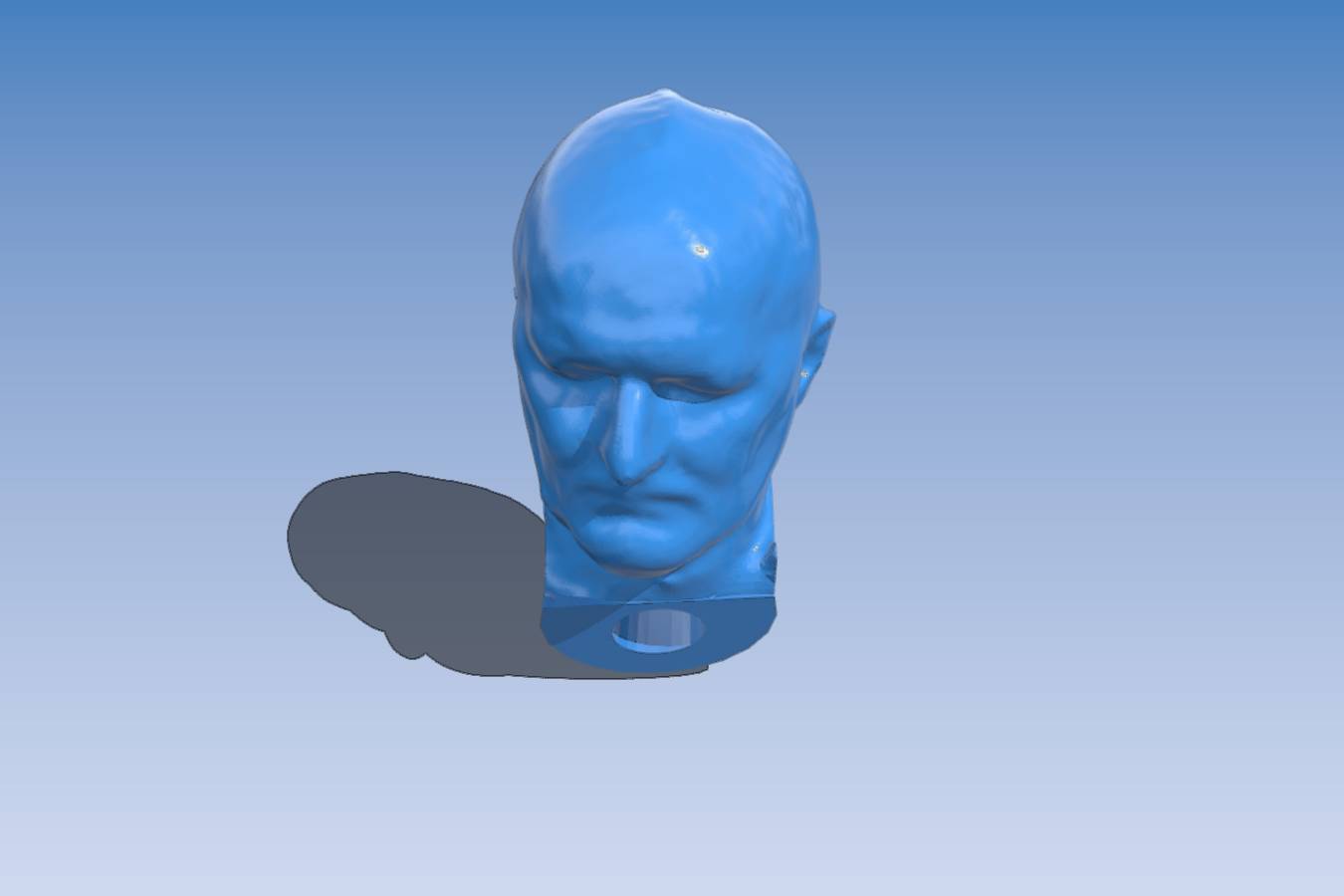 0542e474-e9f7-4cff-a5ff-ce3939c1845a