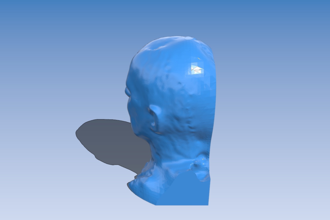 0c464cf3-e465-4abb-8d75-408f4a171891