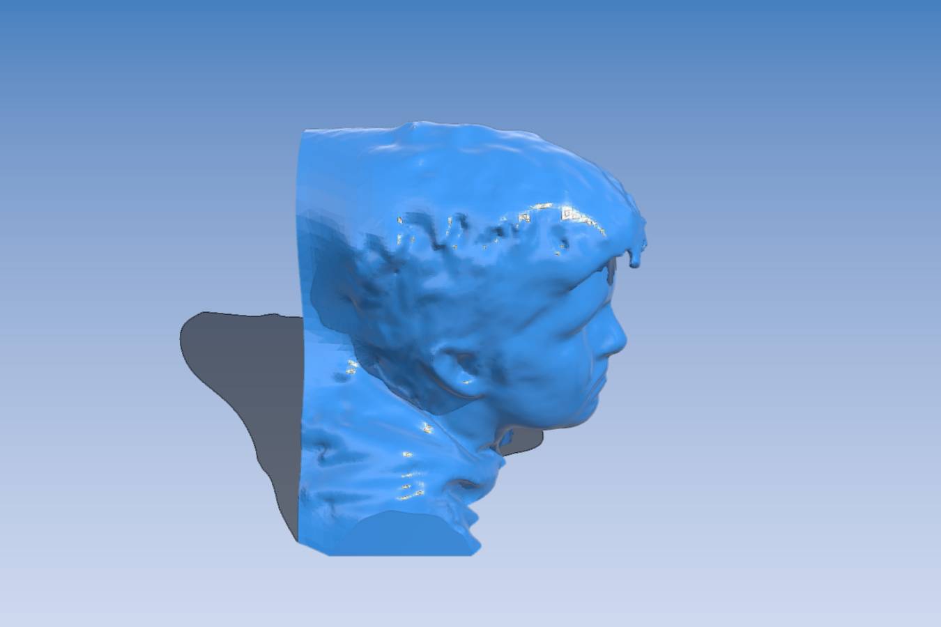 5ee11d23-2d6d-4b19-8abf-bcff1c4850e8