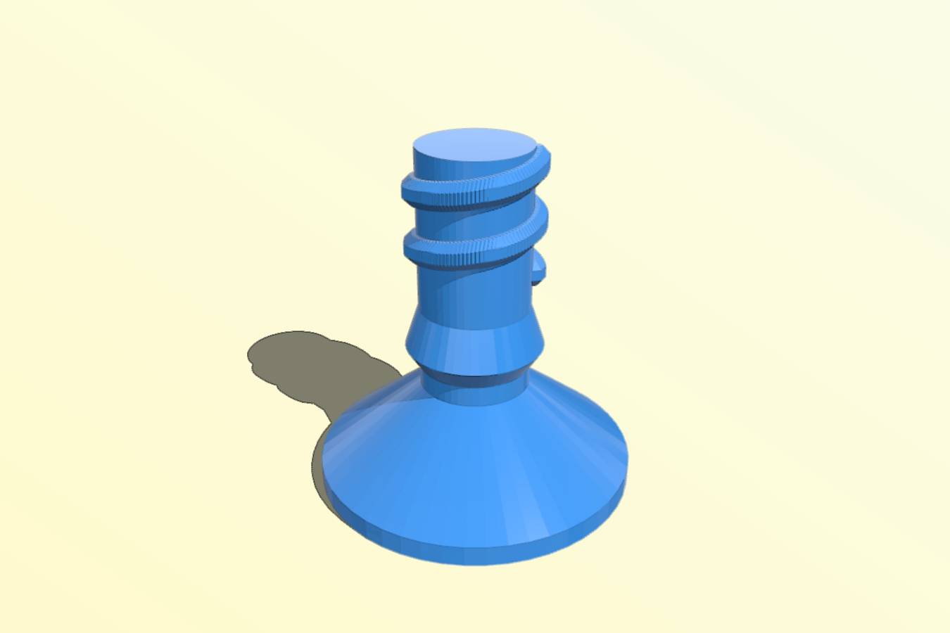 3d05f505-a6f2-41e7-9910-51af5da348e6