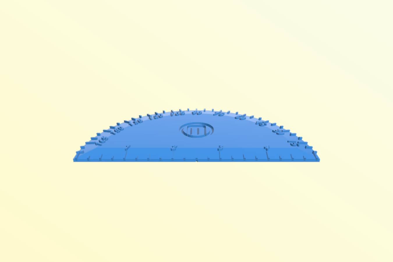 7f2e1436-fff3-42d4-be4d-135de47e33fb