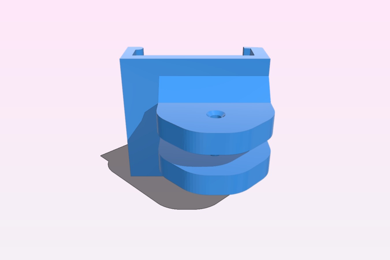 a0585da3-37f3-40f8-8cc3-cdfd410da8a4