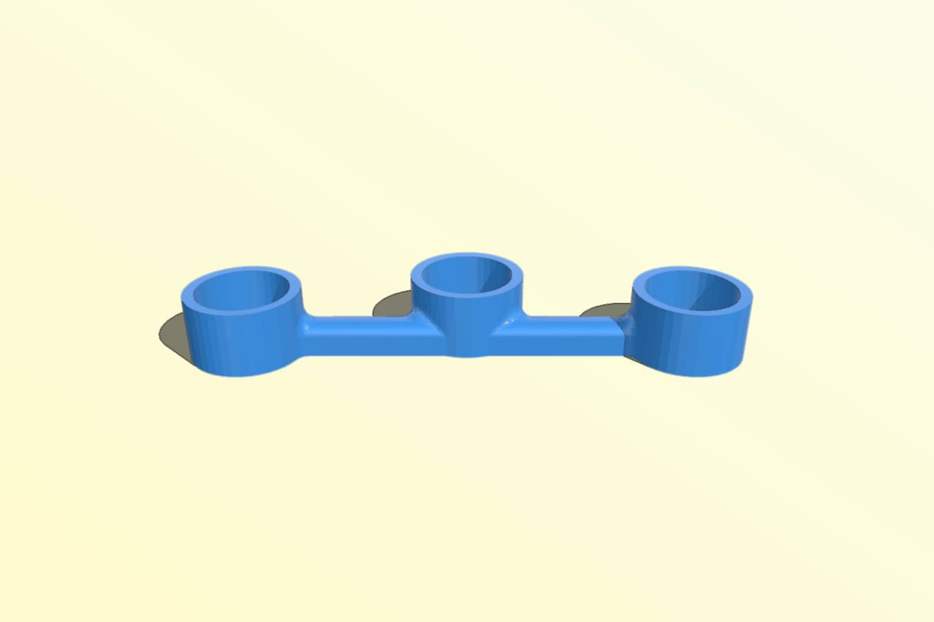 480f08a0-ecc5-4c28-b2bf-b151b415ffa3