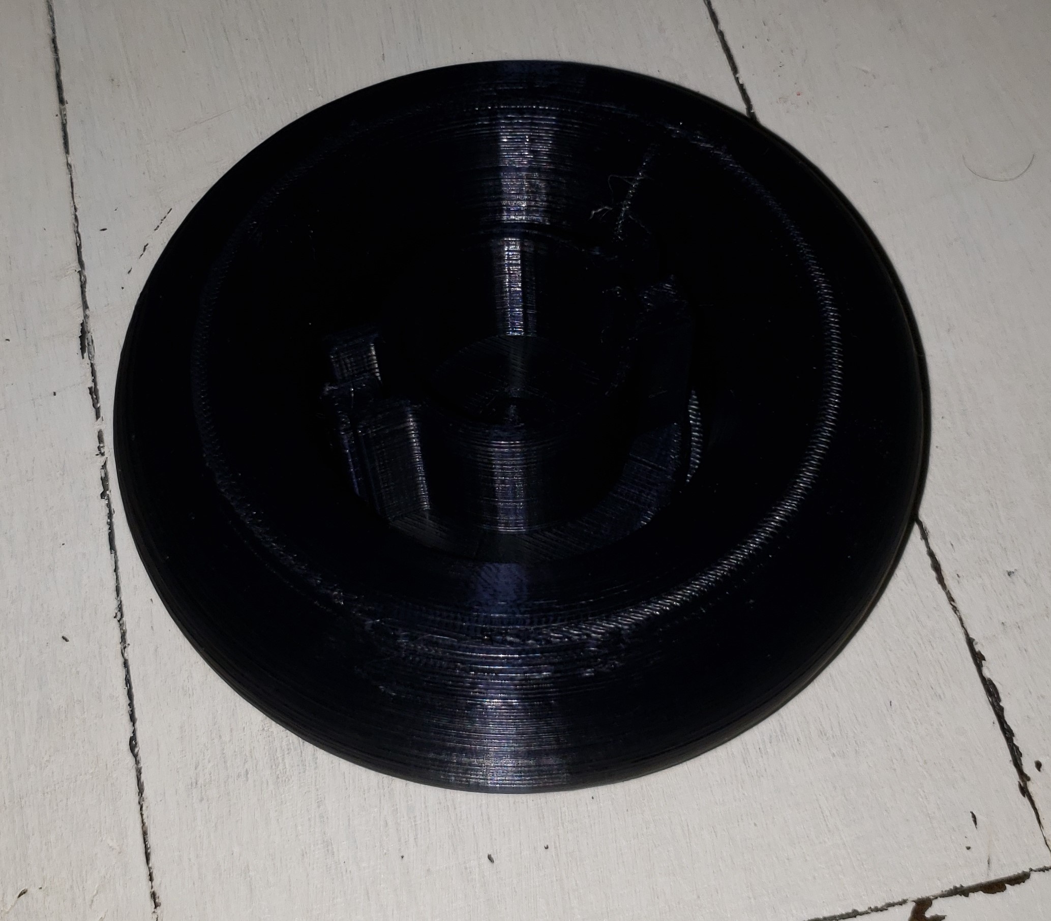 Automatic Waterer