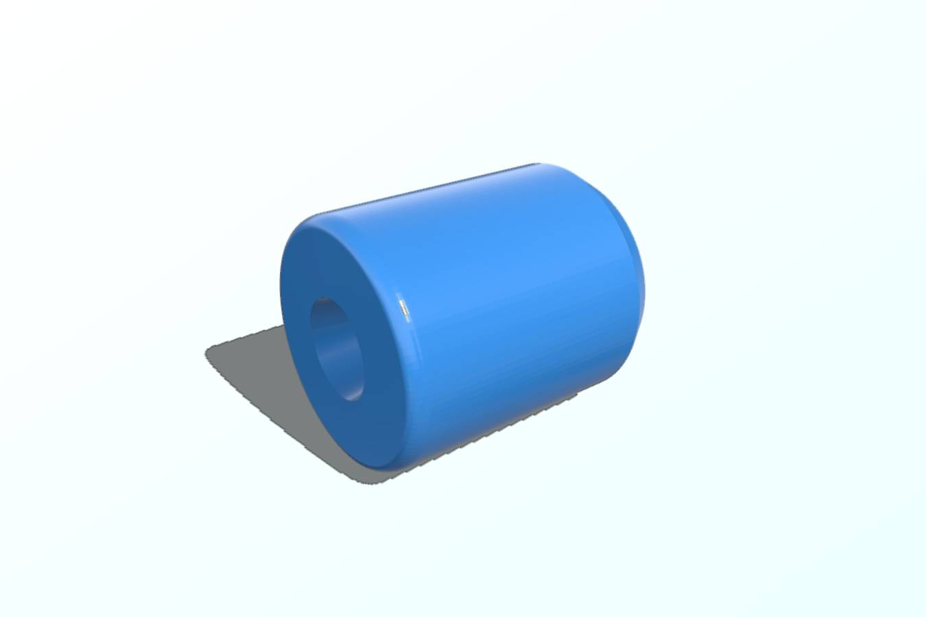 1184140d-eb25-4d34-95ff-e7d21c22cde8
