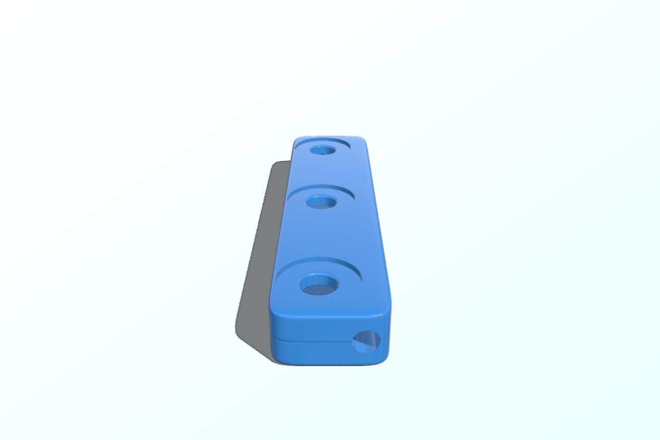 1edc0030-91bd-4850-bf06-811f39a04453