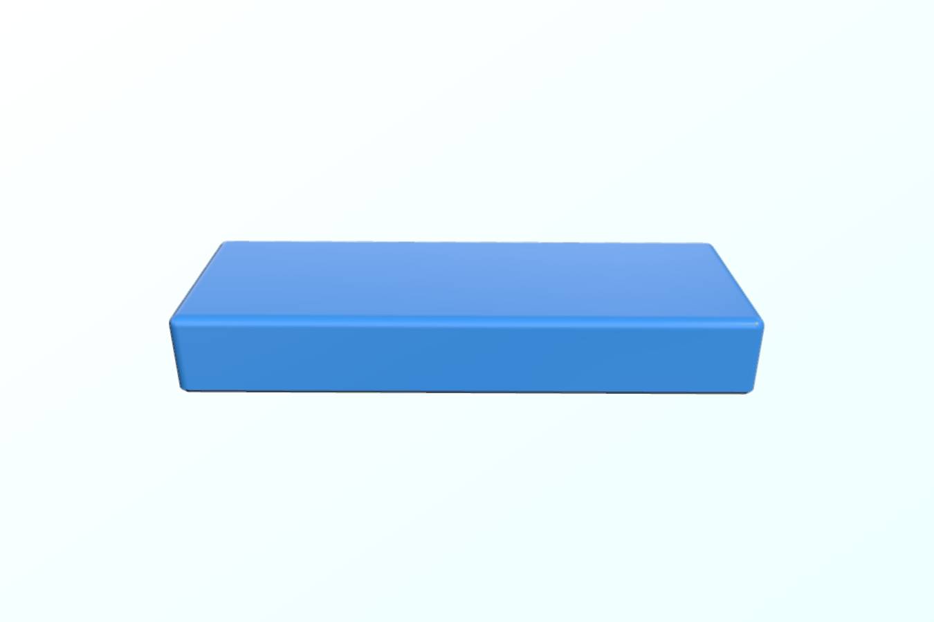 37a89c91-15ed-4576-9e6a-d7e8dc994870