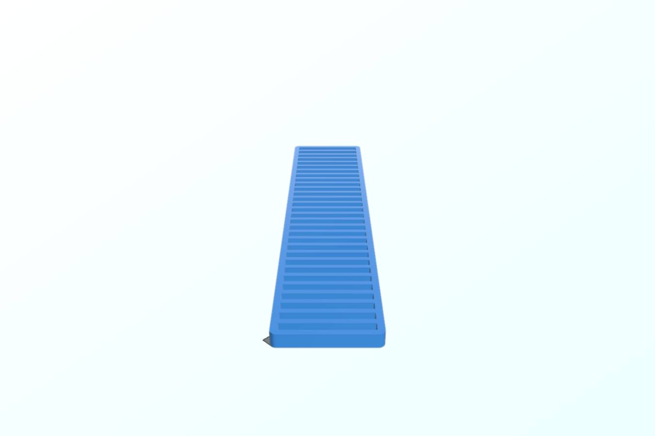 3f7ef2b8-02e6-462a-ab7f-aa277c04b433