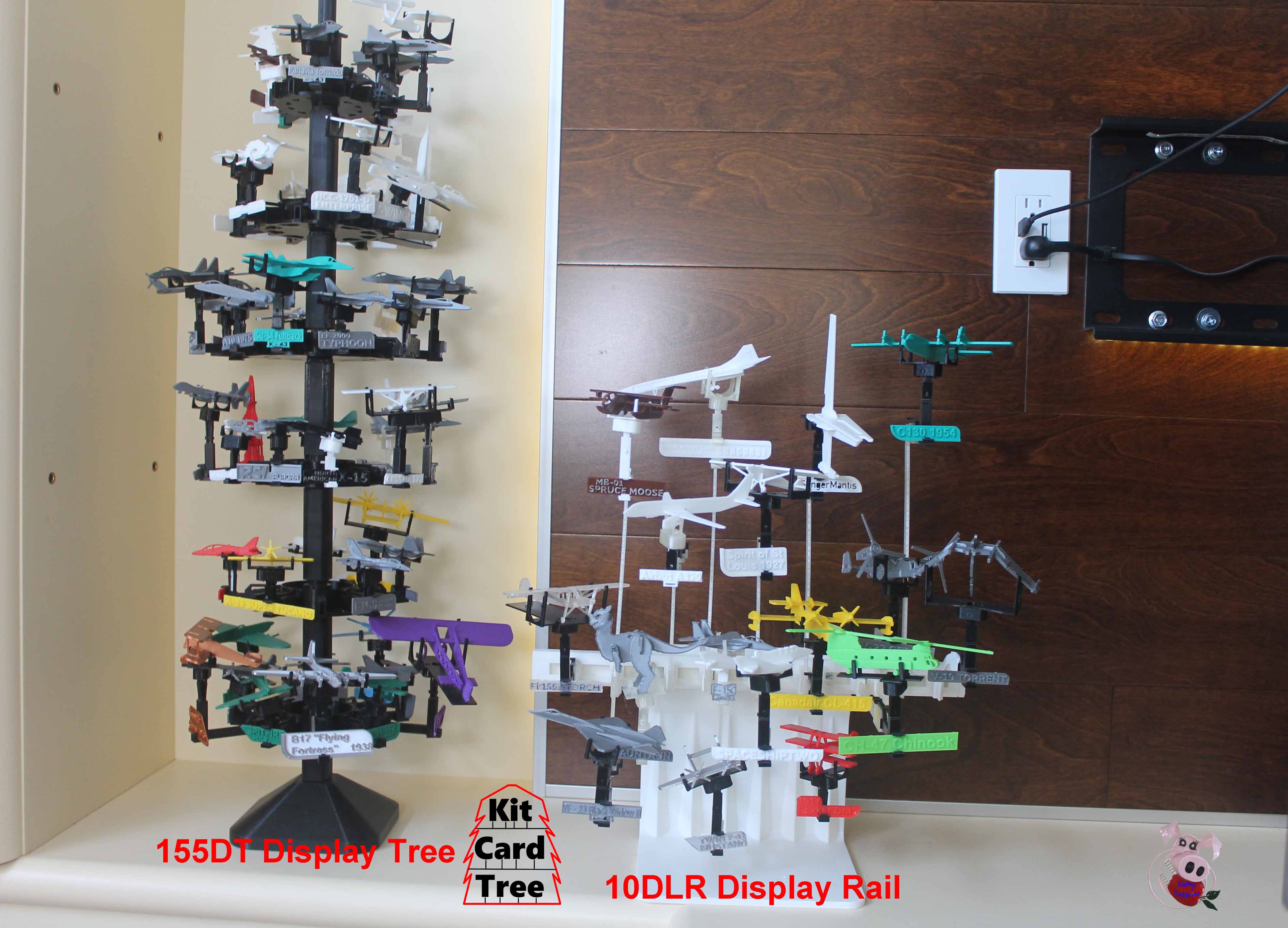 2083a86b-ec73-48a2-af35-e95e25799d6e
