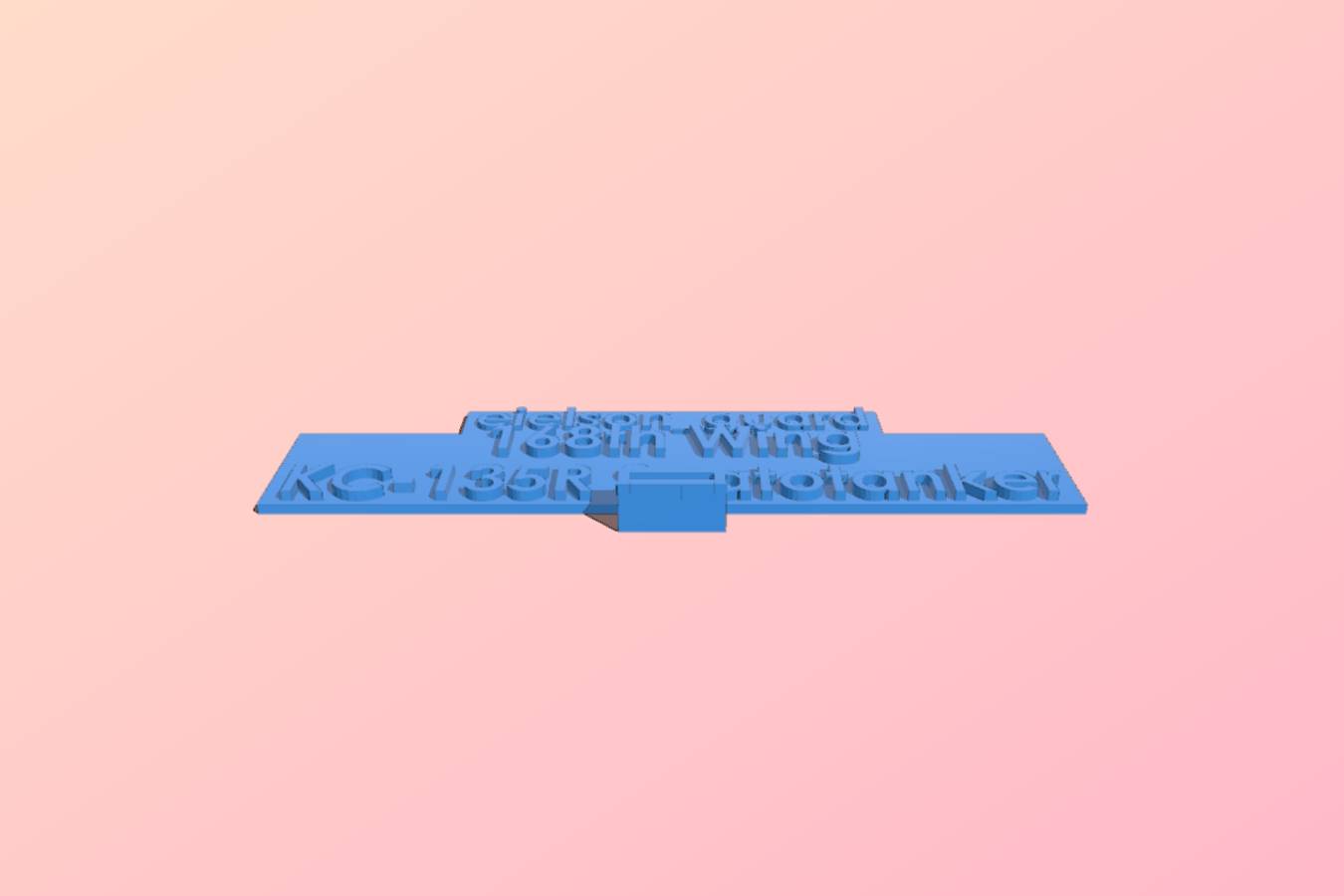 60b36d5d-ac6f-44ff-83c1-c840946ea3f5
