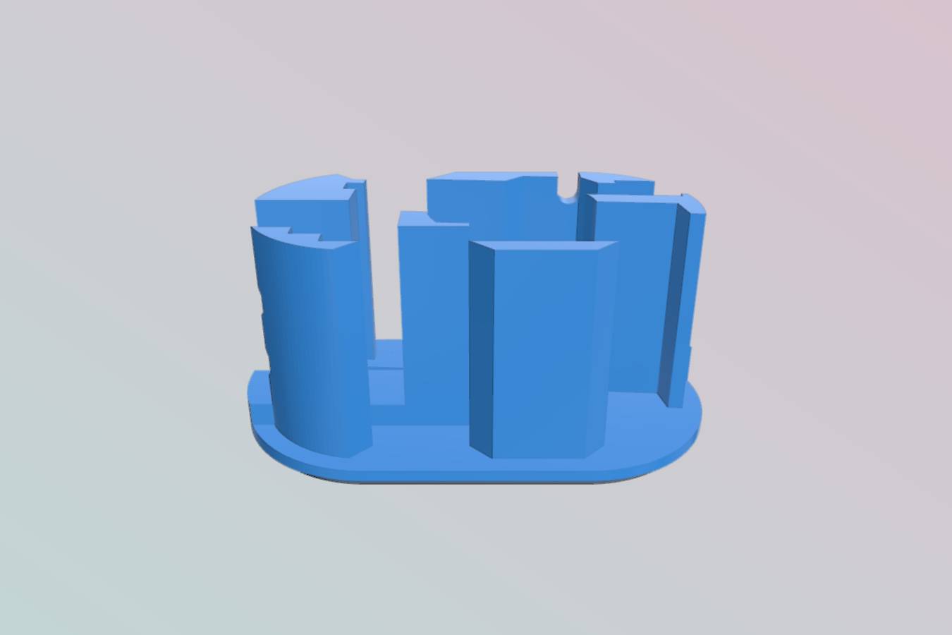 1a5c31fc-5e0f-4268-804b-5c54c7b599d8