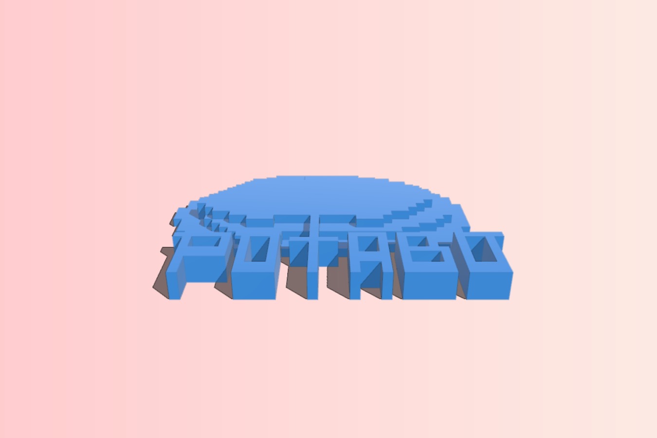 Potabo