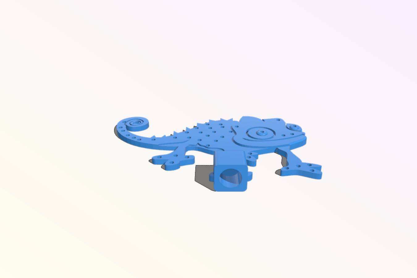 6d63cc34-0504-4b94-8430-a0e252b513df