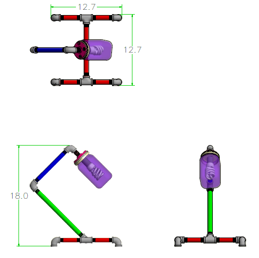 2b8e7897-d9a9-4ed9-9d35-0f812473d2ca
