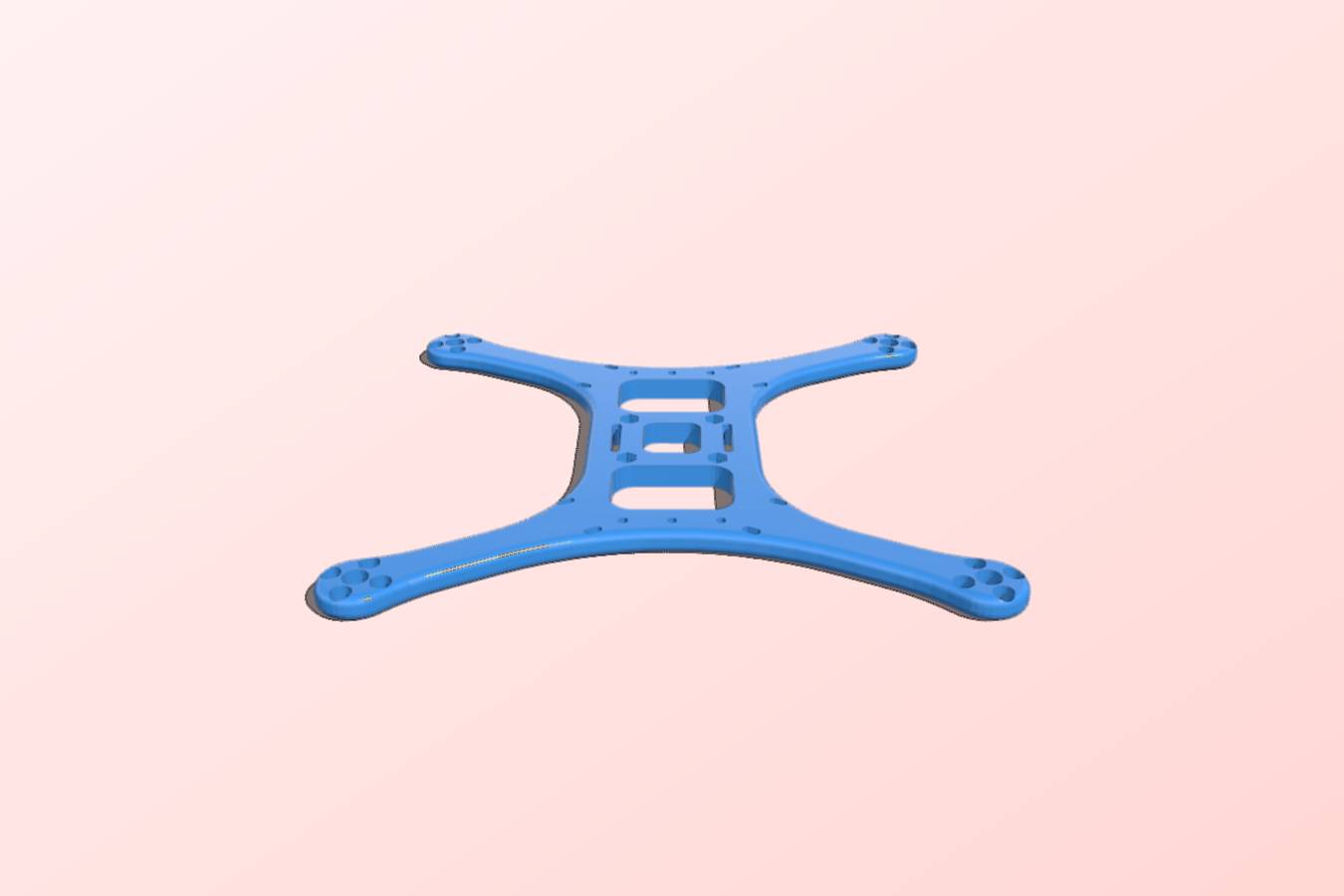 a9a0f900-ad81-4803-91c2-cb2b9da30be7