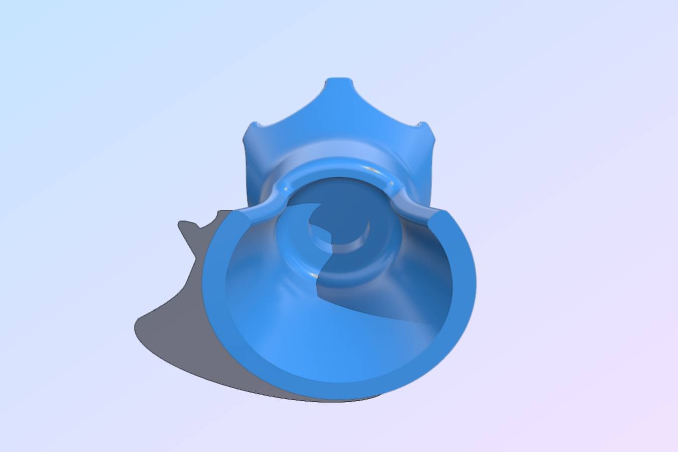 fe27bfbe-bb0c-42b0-b595-72b4bfe551e4