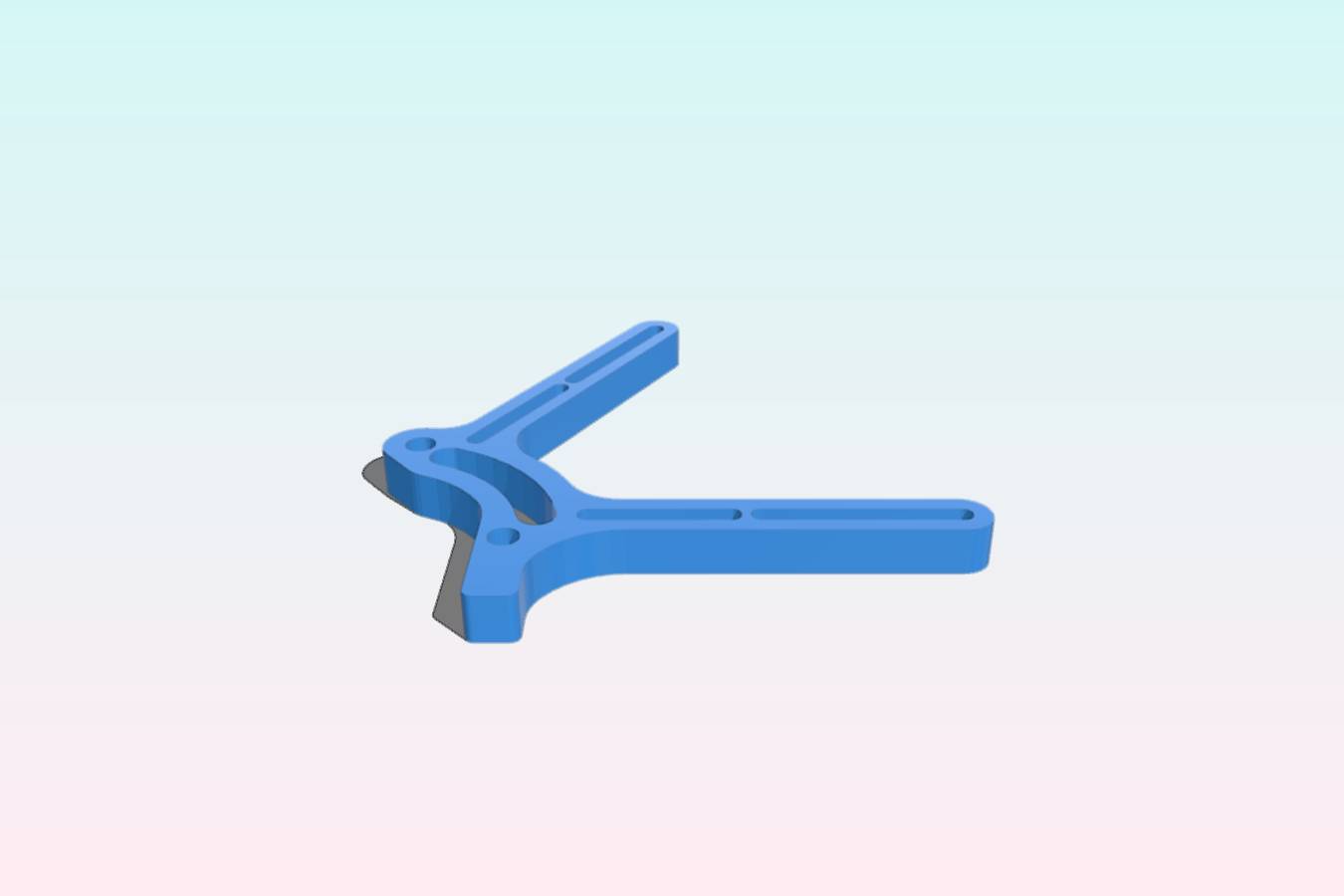 22f0afe9-e32a-4de2-9e12-1044e6c61fd5