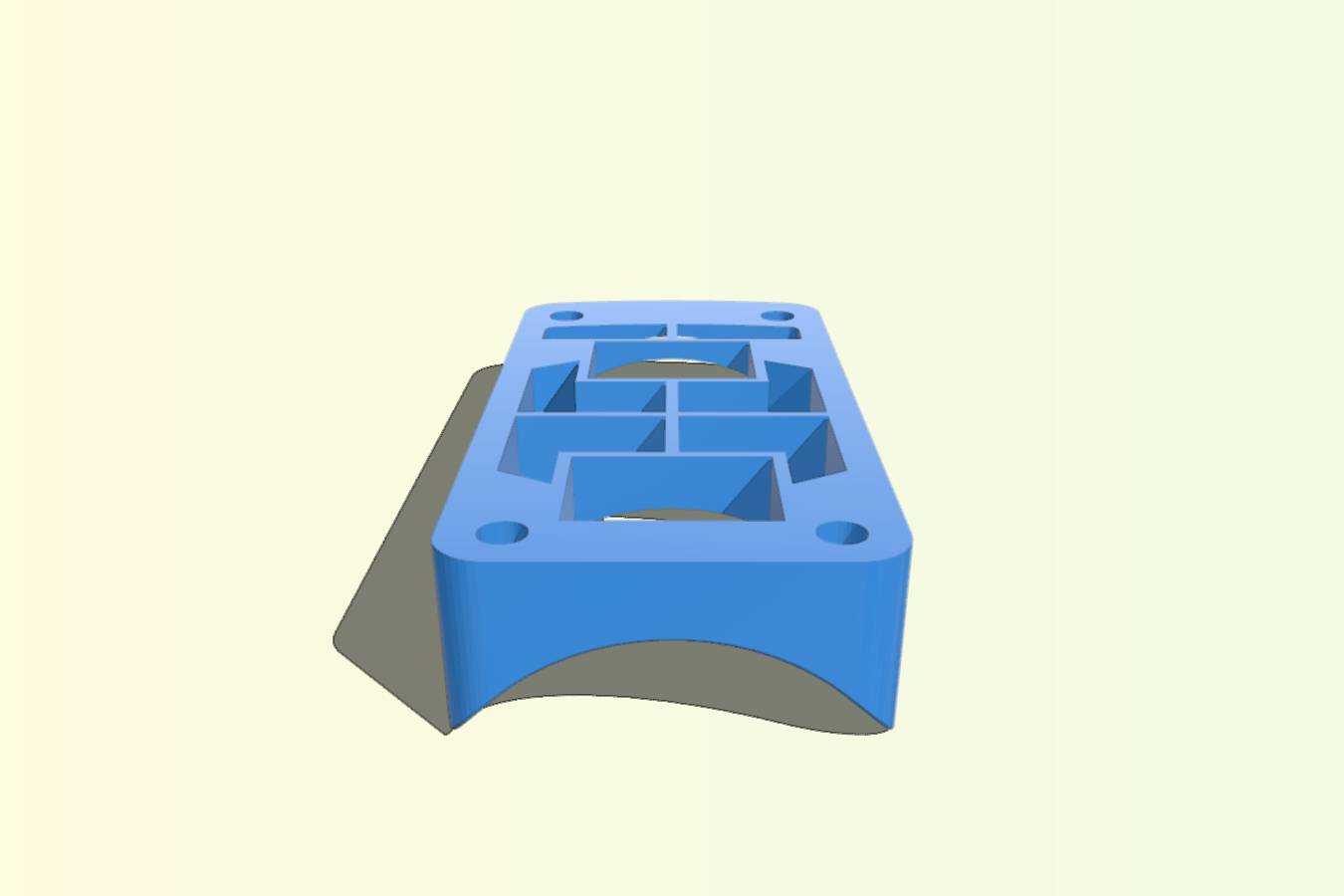4c26f34a-262e-4e77-911d-6bb440632034