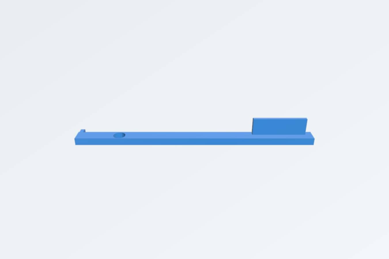 ff7c3b04-5883-4b63-b5a3-ffdcef53d548