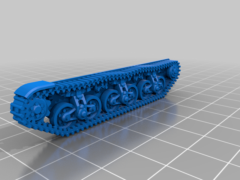 9733d59d-61a1-4b2b-b4f0-858ce6309bd4