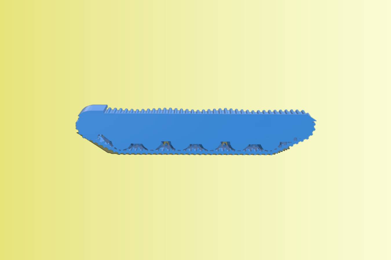 a8a78823-5b70-4612-b069-53899e64ead4