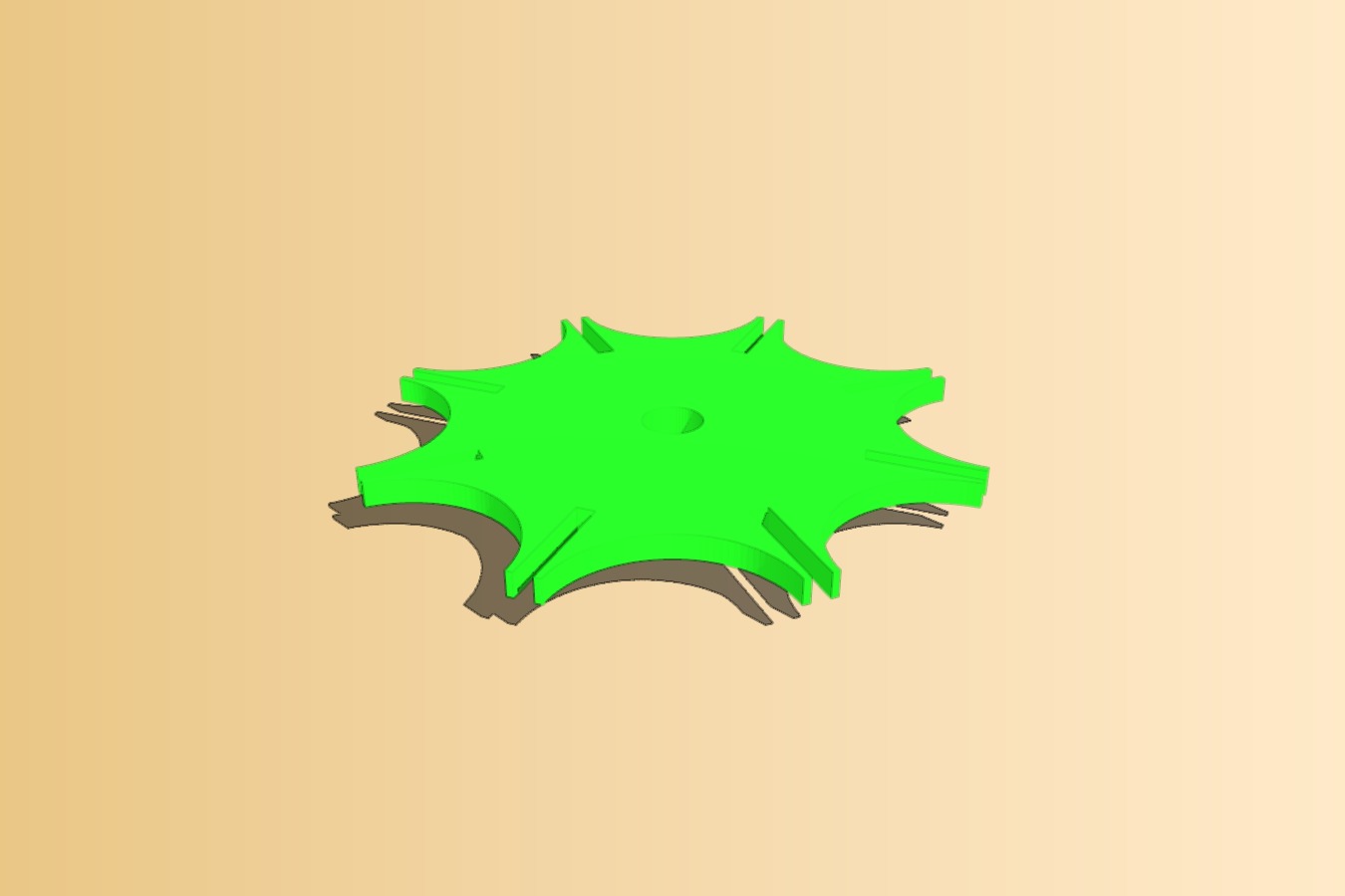 a211424f-4b00-48ee-ba2e-c4fc31a5ac8b